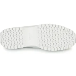 Converse - Chuck Taylor All Star Lugged 2.0 Foundational Canvas