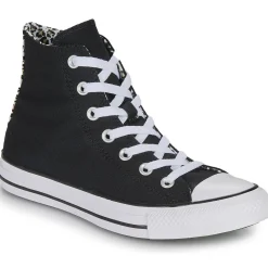 Converse - CHUCK TAYLOR ALL STAR