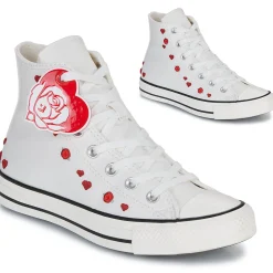 Converse - CHUCK TAYLOR ALL STAR