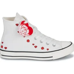 Converse - CHUCK TAYLOR ALL STAR