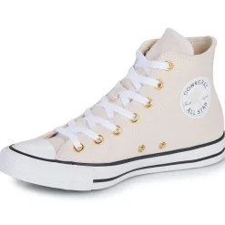 Converse - CHUCK TAYLOR ALL STAR PEACHED CANVAS