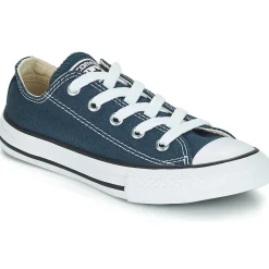 Converse - CHUCK TAYLOR ALL STAR CORE OX