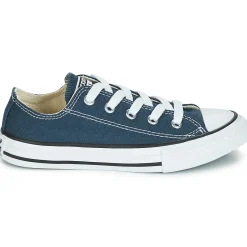 Converse - CHUCK TAYLOR ALL STAR CORE OX