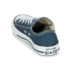 Converse - CHUCK TAYLOR ALL STAR CORE OX