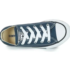 Converse - CHUCK TAYLOR ALL STAR CORE OX