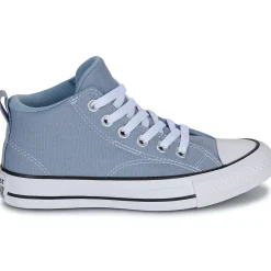 Converse - CHUCK TAYLOR ALL STAR MALDEN STREET
