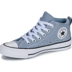 Converse - CHUCK TAYLOR ALL STAR MALDEN STREET
