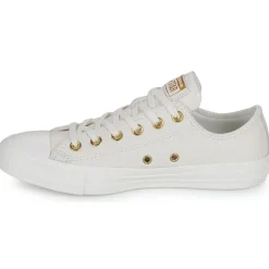Converse - CHUCK TAYLOR ALL STAR GOLD