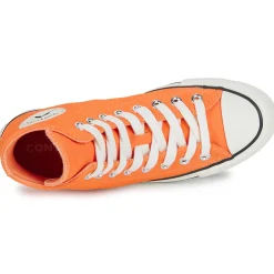 Converse - CHUCK TAYLOR ALL STAR COLORFUL SUEDE