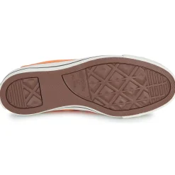 Converse - CHUCK TAYLOR ALL STAR COLORFUL SUEDE