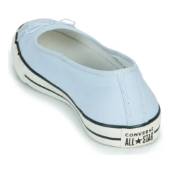 Converse - CHUCK TAYLOR ALL STAR DAINTY BALLERINA