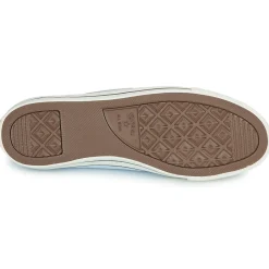 Converse - CHUCK TAYLOR ALL STAR DAINTY BALLERINA