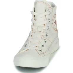 Converse - CHUCK TAYLOR ALL STAR PATCHWORK