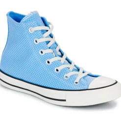 Converse - CHUCK TAYLOR ALL STAR