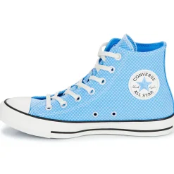 Converse - CHUCK TAYLOR ALL STAR