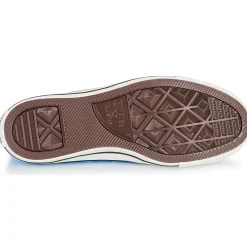 Converse - CHUCK TAYLOR ALL STAR