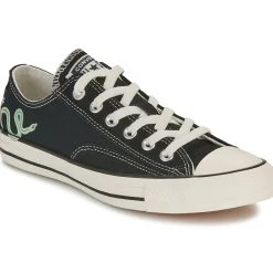 Converse - CHUCK TAYLOR ALL STAR