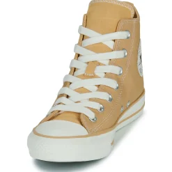 Converse - CHUCK TAYLOR ALL STAR CANVAS + SUEDE