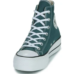 Converse - CHUCK TAYLOR ALL STAR LIFT PLATFORM