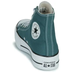 Converse - CHUCK TAYLOR ALL STAR LIFT PLATFORM