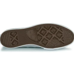 Converse - CHUCK TAYLOR ALL STAR LIFT PLATFORM