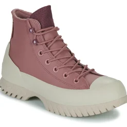 Converse - Chuck Taylor All Star Lugged 2.0 Counter Climate Hi