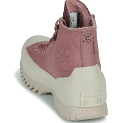 Converse - Chuck Taylor All Star Lugged 2.0 Counter Climate Hi