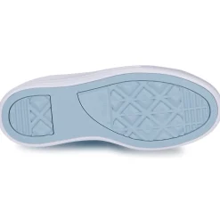 Converse - CHUCK TAYLOR ALL STAR MOVE CX PLATFORM HI