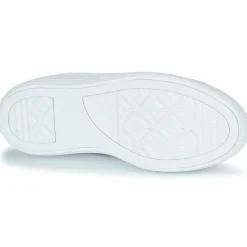 Converse - CHUCK TAYLOR ALL STAR MOVE FLORAL PLATFORM LO-FI CRAFT HI