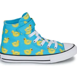 Converse - CHUCK TAYLOR ALL STAR POOL FLOAT EASY ON