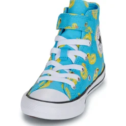 Converse - CHUCK TAYLOR ALL STAR POOL FLOAT EASY ON