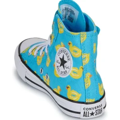 Converse - CHUCK TAYLOR ALL STAR POOL FLOAT EASY ON