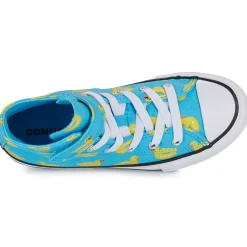 Converse - CHUCK TAYLOR ALL STAR POOL FLOAT EASY ON