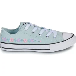 Converse - CHUCK TAYLOR ALL STAR FLORALS