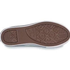 Converse - CHUCK TAYLOR ALL STAR FLORALS