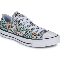 Converse - CHUCK TAYLOR ALL STAR MINI FLOWERS