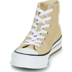Converse - CHUCK TAYLOR ALL STAR EVA LIFT