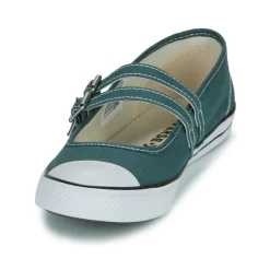Converse - CHUCK TAYLOR ALL STAR DAINTY MARY JANE