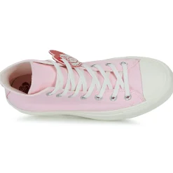 Converse - CHUCK TAYLOR ALL STAR LIFT