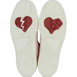 Converse - CHUCK TAYLOR ALL STAR LIFT