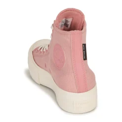 Converse - CHUCK TAYLOR ALL STAR LIFT PLATFORM COUNTER CLIMATE