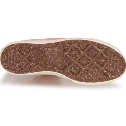 Converse - CHUCK TAYLOR ALL STAR LIFT PLATFORM COUNTER CLIMATE