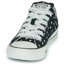 Converse - CHUCK TAYLOR ALL STAR