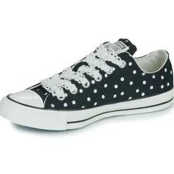 Converse - CHUCK TAYLOR ALL STAR