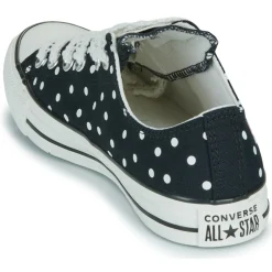 Converse - CHUCK TAYLOR ALL STAR