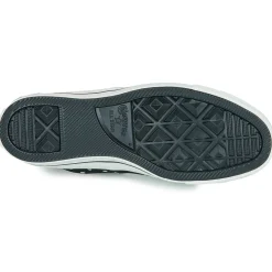 Converse - CHUCK TAYLOR ALL STAR