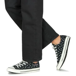 Converse - CHUCK TAYLOR ALL STAR