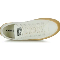 Converse - CHUCK TAYLOR ALL STAR RETRO RUBBER