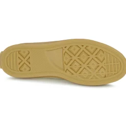 Converse - CHUCK TAYLOR ALL STAR RETRO RUBBER