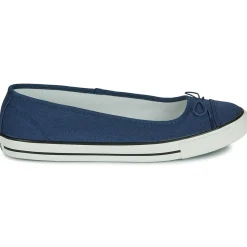 Converse - CHUCK TAYLOR ALL STAR DAINTY BALLERINA